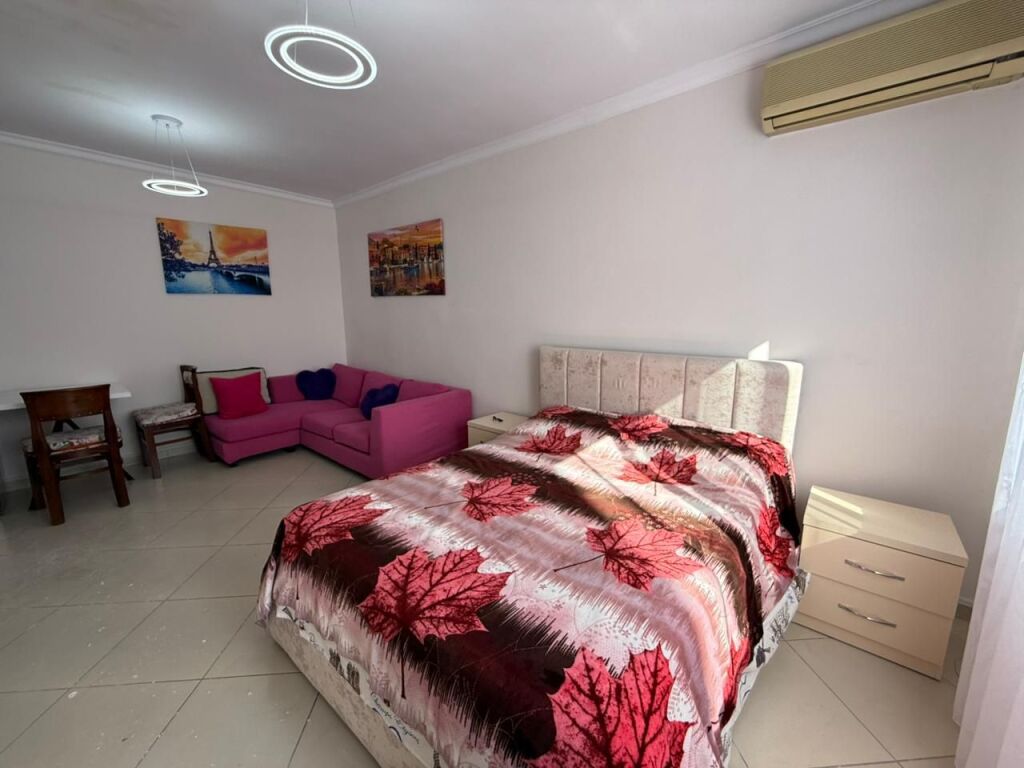 Jepet gasoniere me qira tek Auto Kadiu 21-shi!