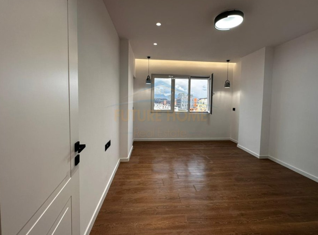 In vendita, Appartamento 2+1+2, Komuna e Parisit, Tirane