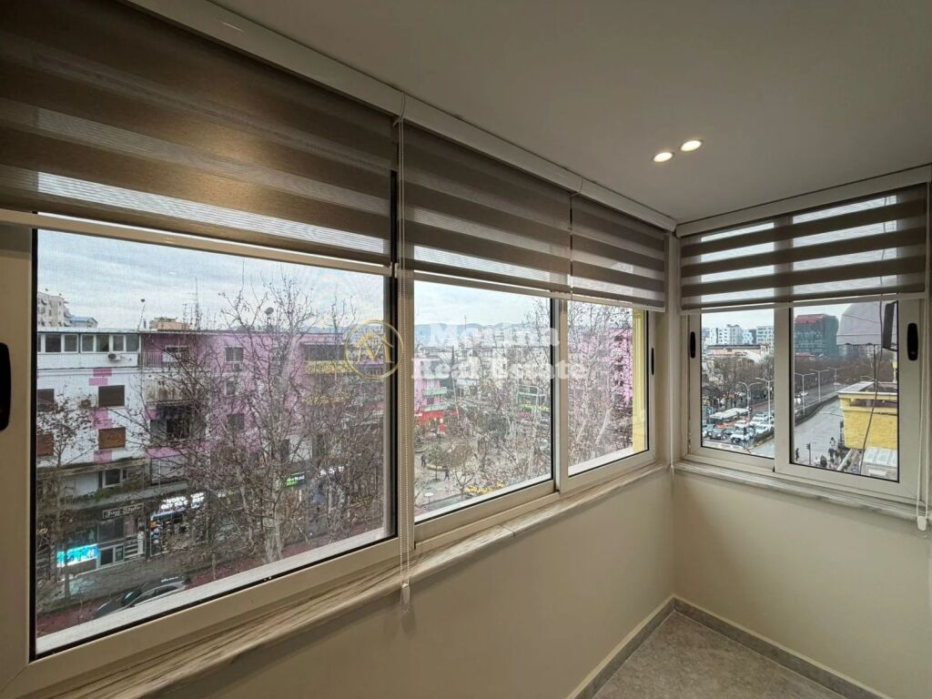 Vendita | Appartamento 1 + 1 | 21 Dhjetori | 125000 €