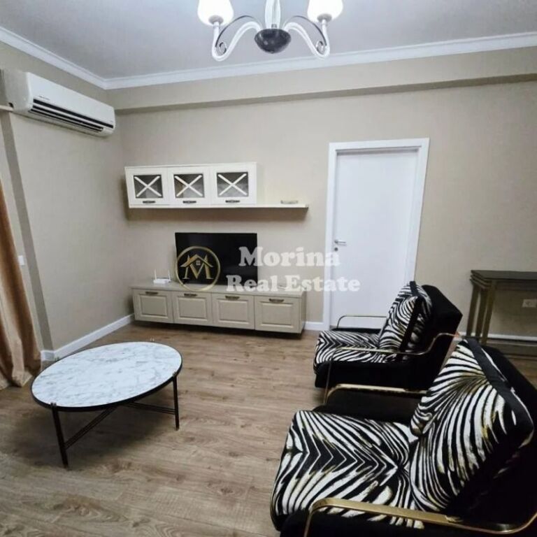 Affitto | Appartamento 3 + 1 + 2 | Lago Secco | 1 400 €/mese