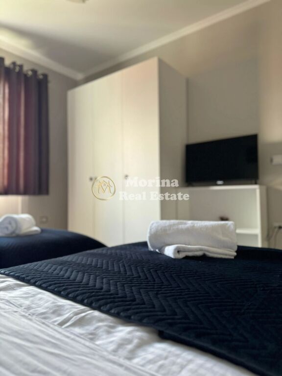 Affitto | Appartamento 2 + 1 | Laprak | 450 €/mese