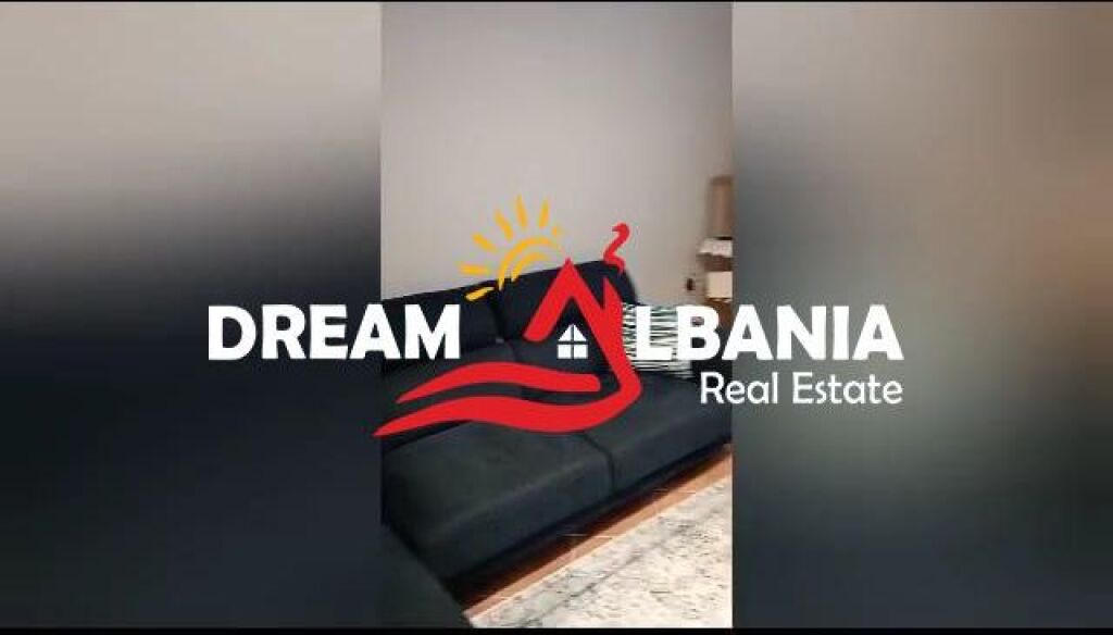 Apartament 1+1 me qera tek Mine Peza prane Komisariatit Nr 3 ne Tirane ( ID 4219308 )