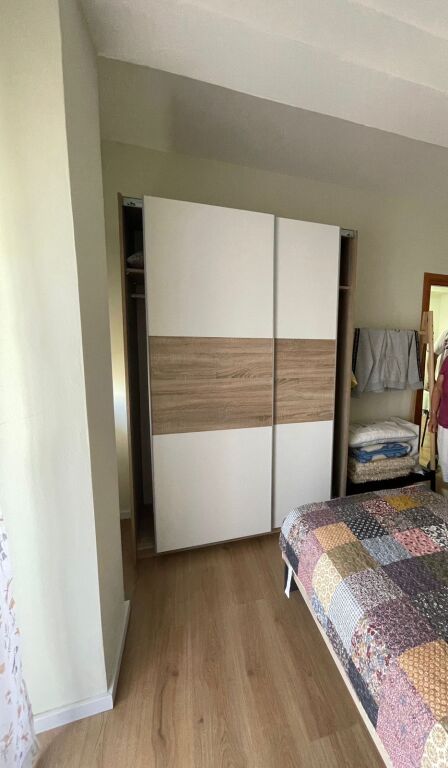 Apartment for rent Medar Shtylla!!