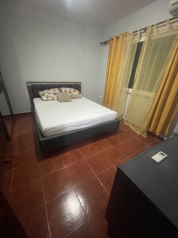 ✅️For rent 3+1+2 at Komuna e Parisit