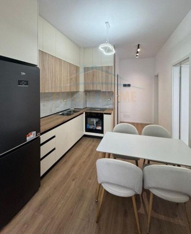 Affitto, Appartamento 1+1, Residenza OXA, Fresku