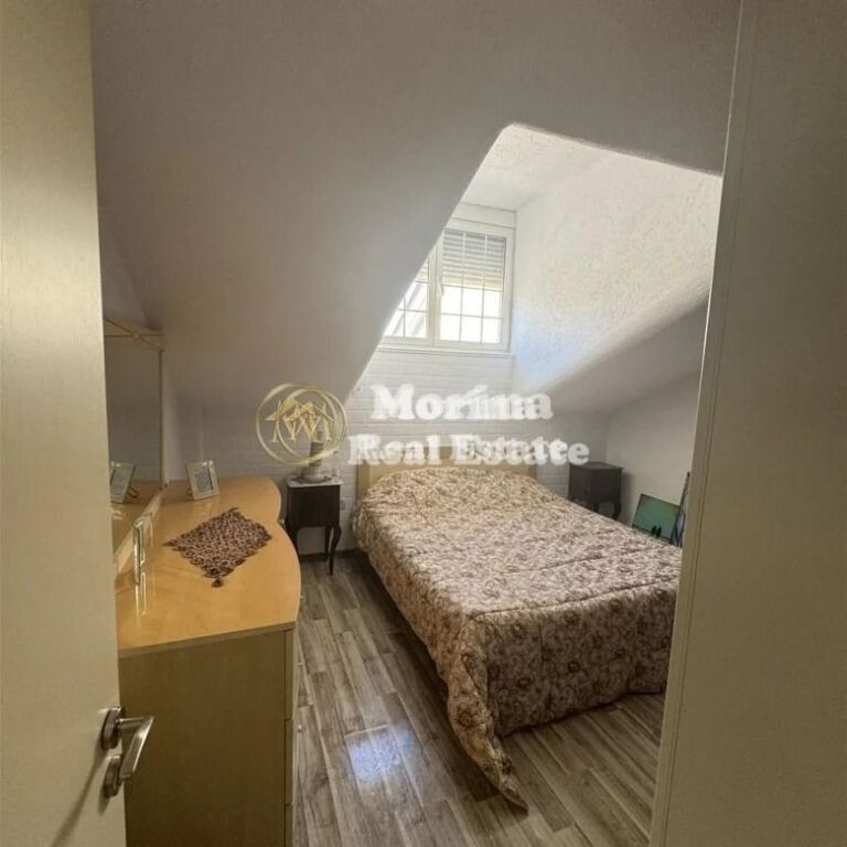 Qera | Apartament 2 + 1 | Stacioni i Trenit | 800 €/muaj