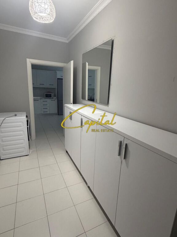 APARTMENT FOR RENT 2+1 ASTIR 60,000 LEKE