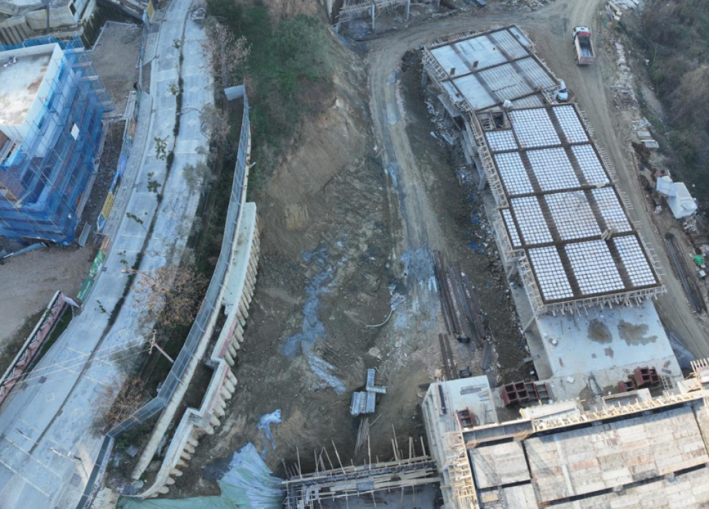 🏡 Kodra e Diellit 2 – Super Price!  