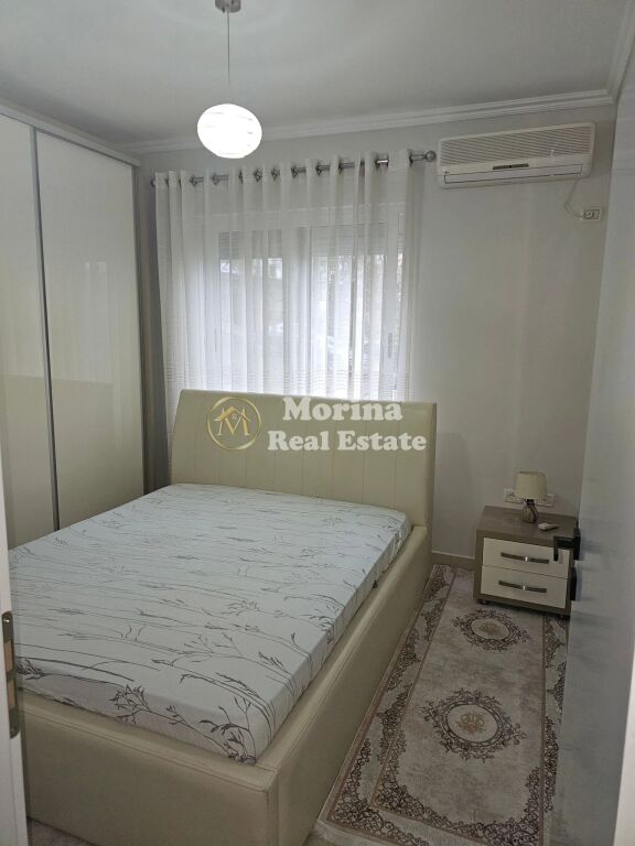 Affitto | Appartamento 2 + 1 | Via Kodra e Diellit | 600 €/mese