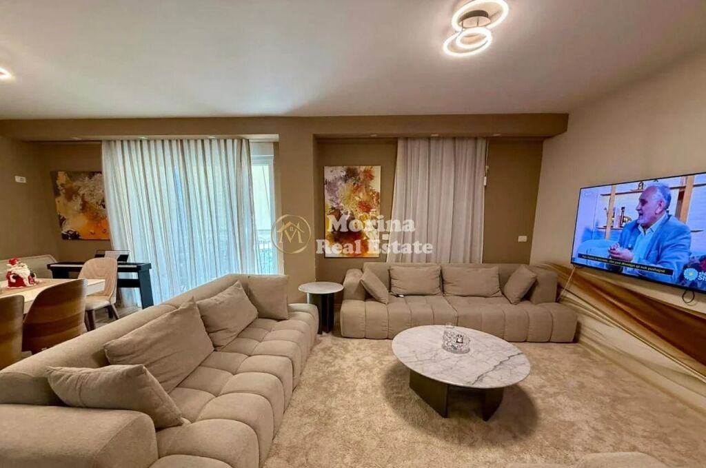 Vendita | Appartamento 2 + 1 | Città Studenti | 223000 €