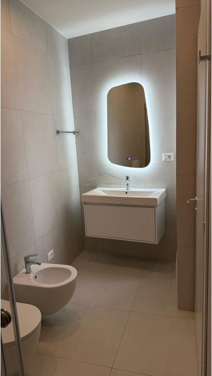 Affitto, Appartamento 2+1+2+Posto Auto, Green Valley, Lago Asciutto, Tirana