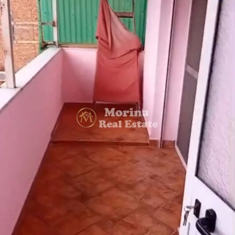 Affitto | Appartamento 2 + 1 | Xhamlliku | 600 €/mese