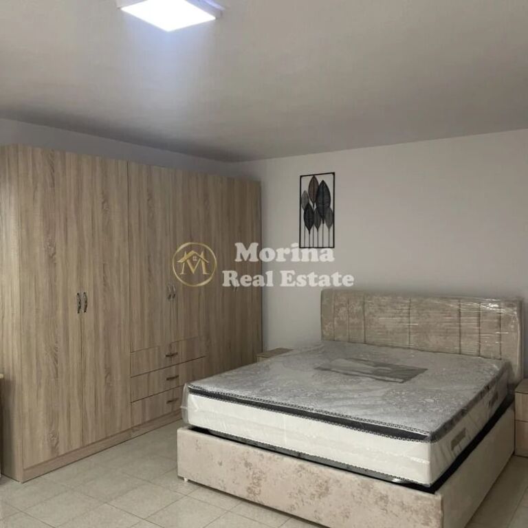 Qera | Shtëpi private 1 + 1 | Ali Demi | 350 €/muaj