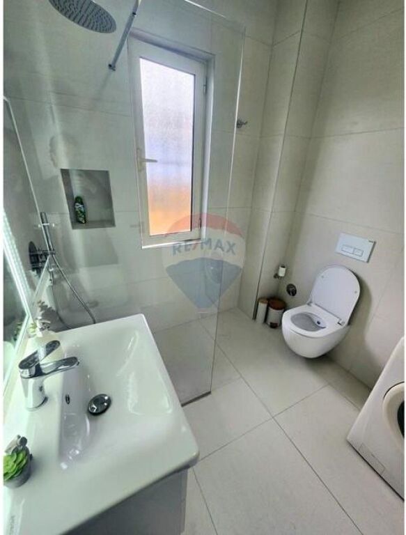 Apartment 3+1 for rent in Brryli