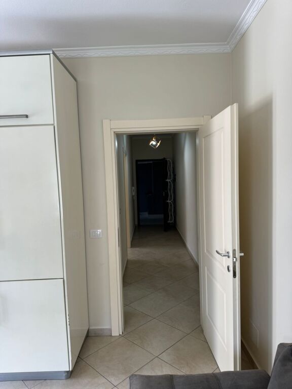 SHITET APARTAMENT 1+1 PELIKANI PLAZH,DURRES
