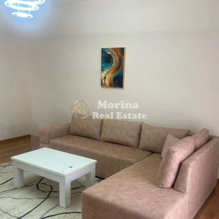 Qera | Apartament 2 + 1 | Fresku | 550 €/muaj