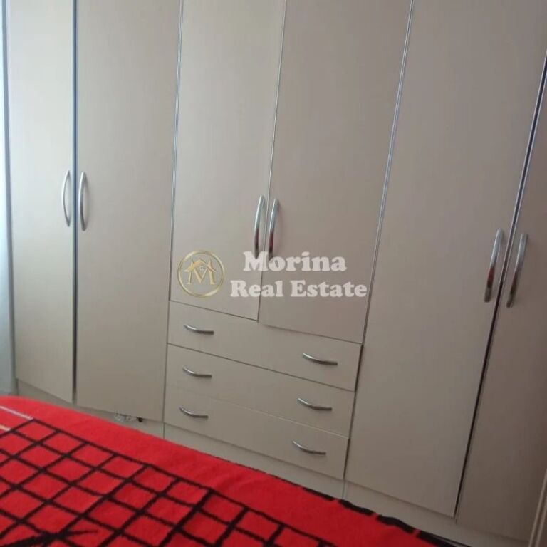 Qera | Apartament 2 + 1 | Kamëz Municipality | 300 €/muaj