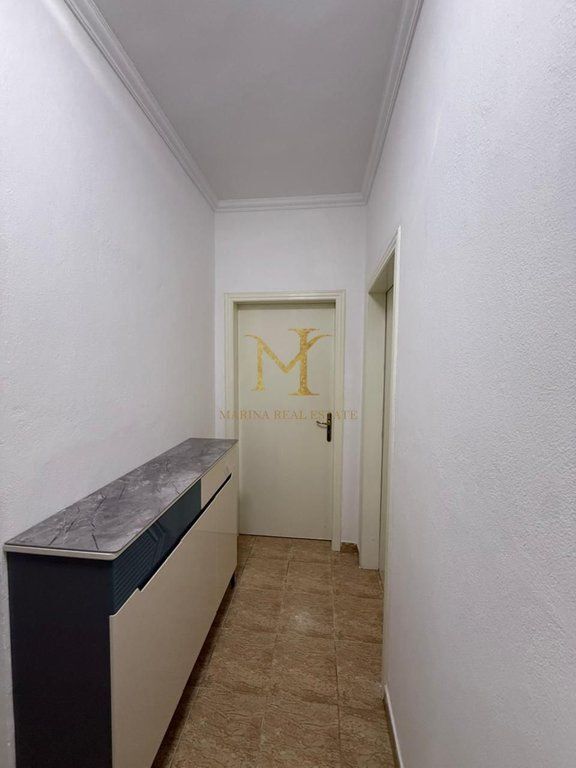 JEPET ME QERA APARTAMENT I SAPO RINOVUAR NE PLAZH ILIRIA , DURRES