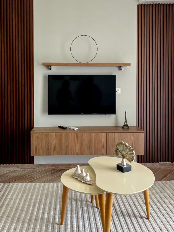 🏠 Apartment 2+1 for Rent in 5 Maji, after Concord