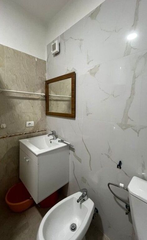 Affitto, Appartamento 2+1, Via Elbasan