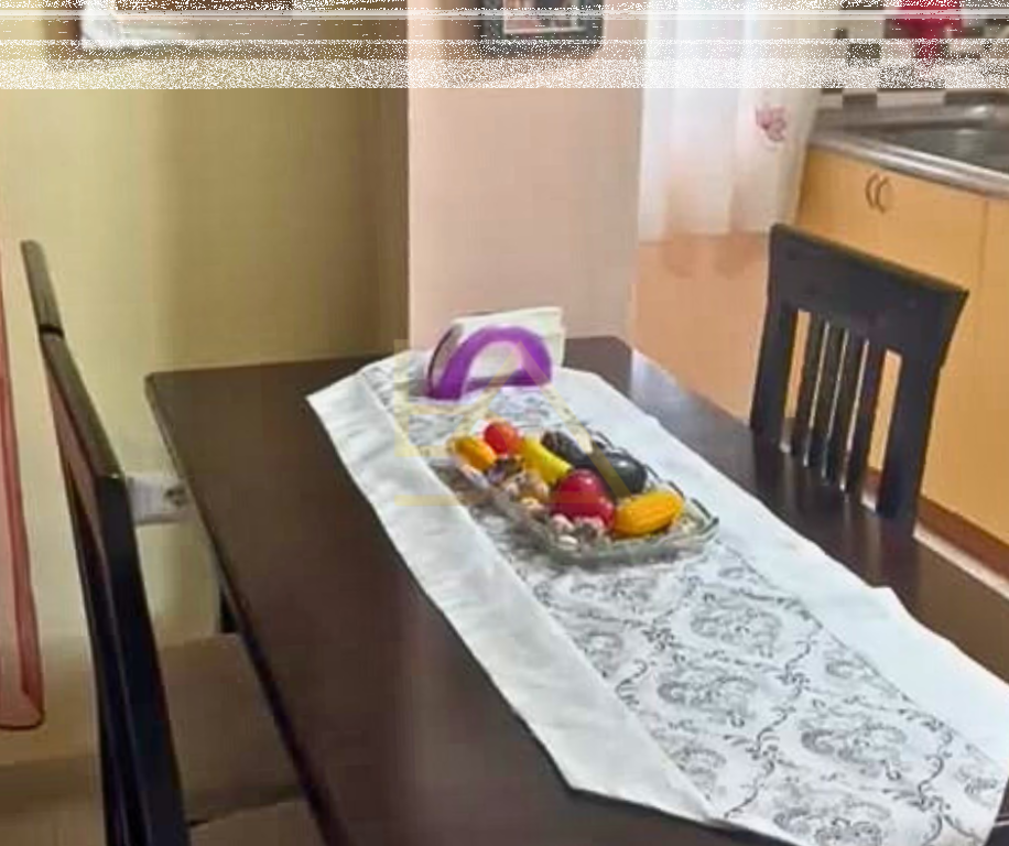 Shitet Apartament – Durrës