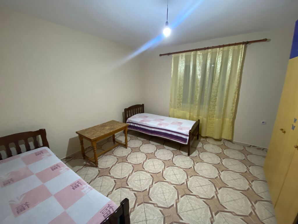 🏠 Apartment 2+1 for Rent above Grand Complex, Tirana