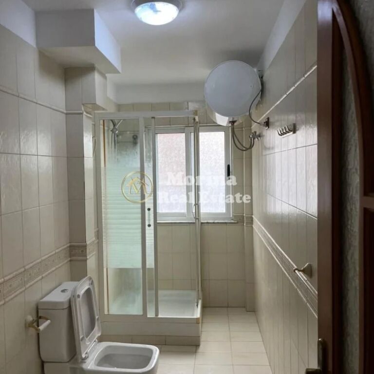 Shitje | Apartament 2 + 1 | Xhamlliku | 160000 €