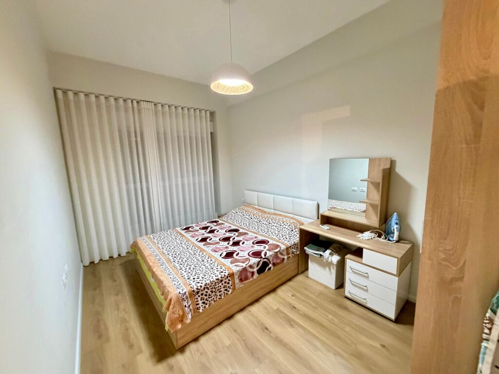 📣 AFFITTO SUPER Appartamento 1+1 📍Complesso Kaimi, Ali Dem ✨