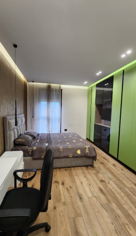 🏠 Apartment 2+1+2 for Rent – Olympic Complex  