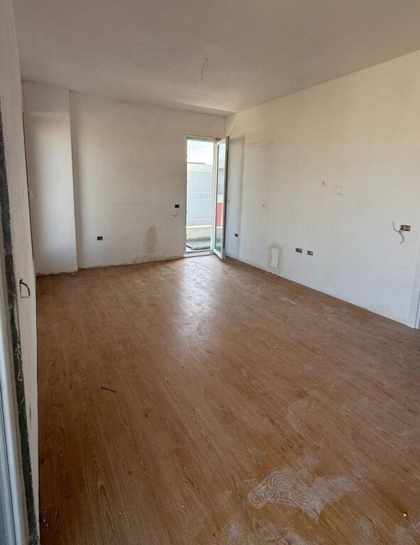 Apartment 2+1+2 for Sale – Univers City