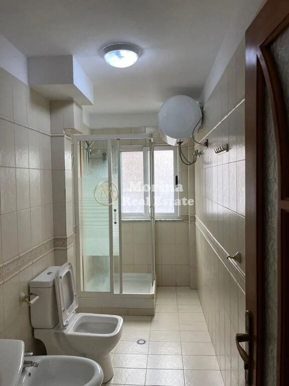 Shitje | Apartament 2 + 1 | Xhamlliku | 160000 €