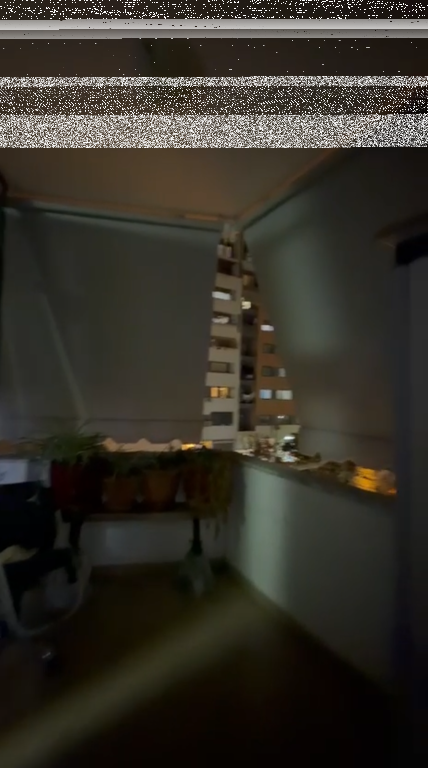 Appartamento 2+1 in affitto ad Astir !