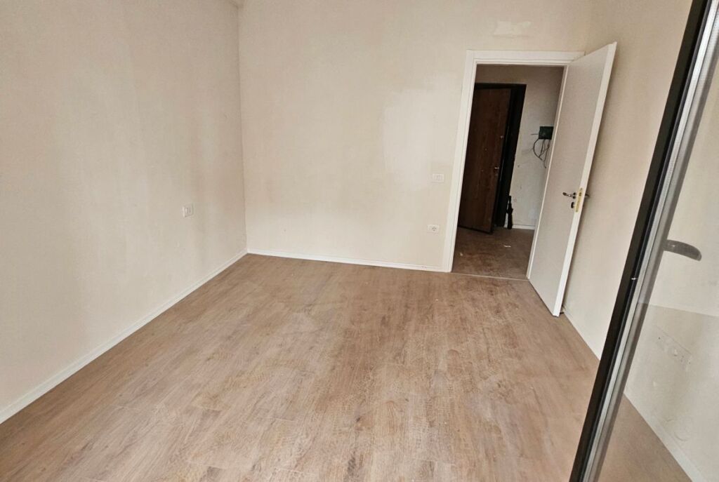 At Urban Gate, Premises For Rent With View From The Main Street!