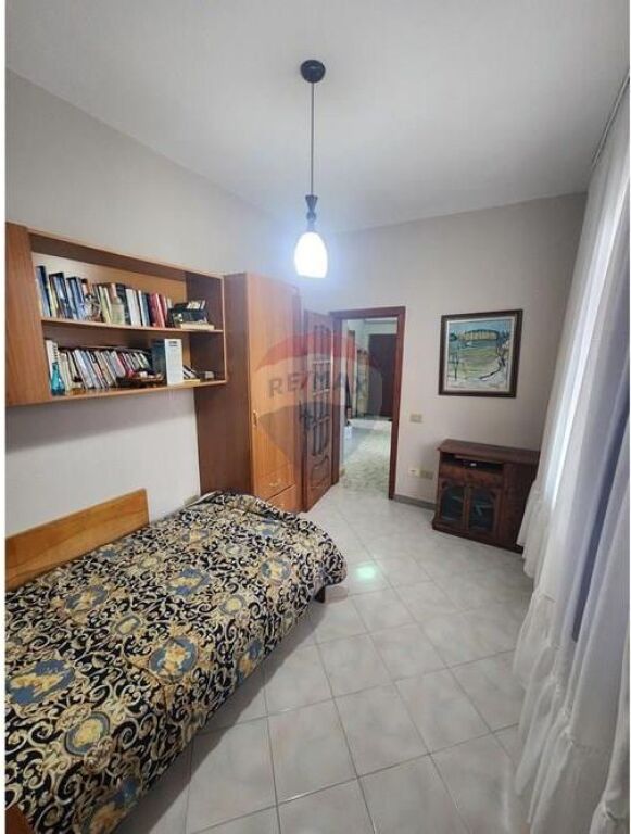 Apartment 3+1 for rent in Brryli