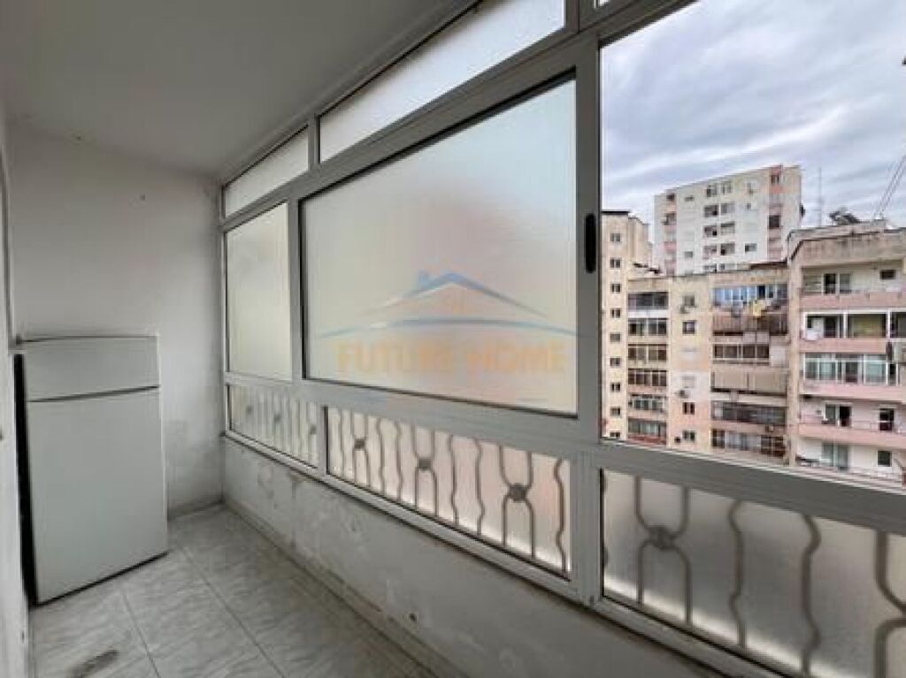 Qera, Apartament 2+1,Rruga Dritan Hoxha,Tirane