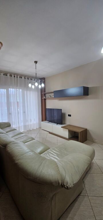 Apartment 2 +1 for rent Botanical Garden