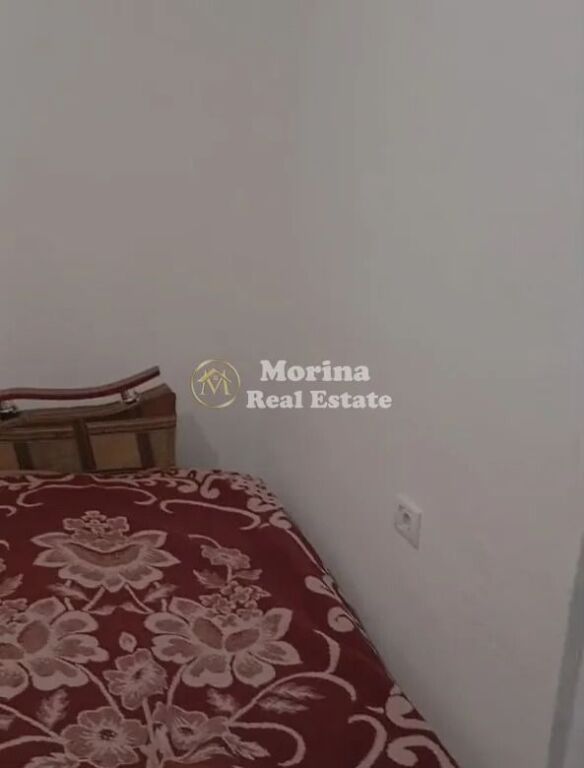 Rent | Private house 2 + 1 | Siri Kodra Street | 300 €/month