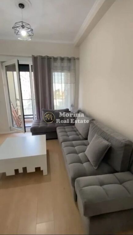 Affitto | Appartamento 1 + 1 | 21 Dicembre | 550 €/mese