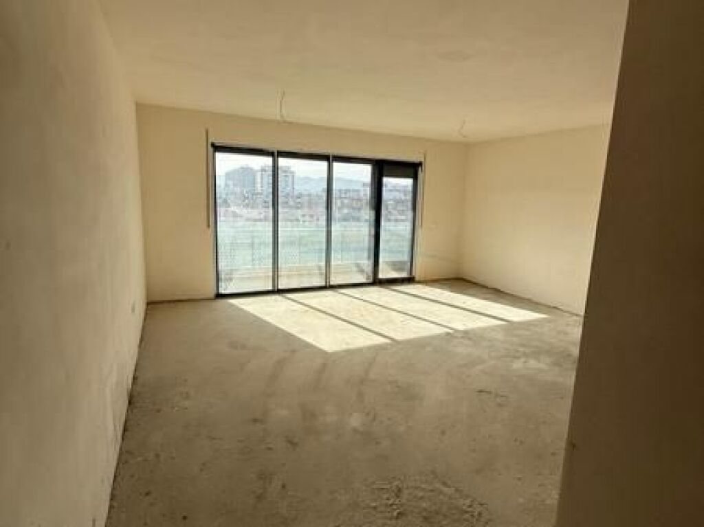 For sale,2+1 Apartment,Don Bosko, Tirana