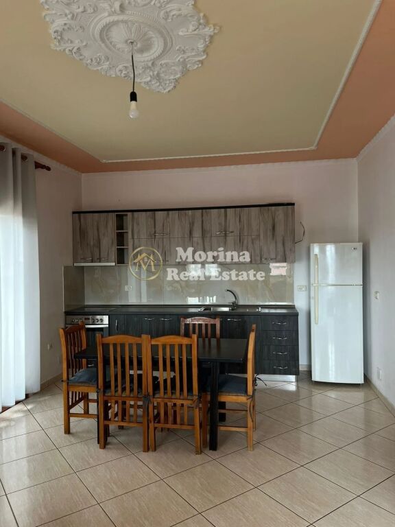 Rent | Private house 2 + 1 | Kamëz | 250 €/month