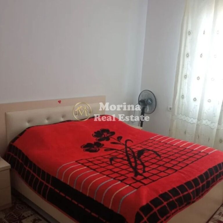 Qera | Apartament 2 + 1 | Kamëz Municipality | 300 €/muaj