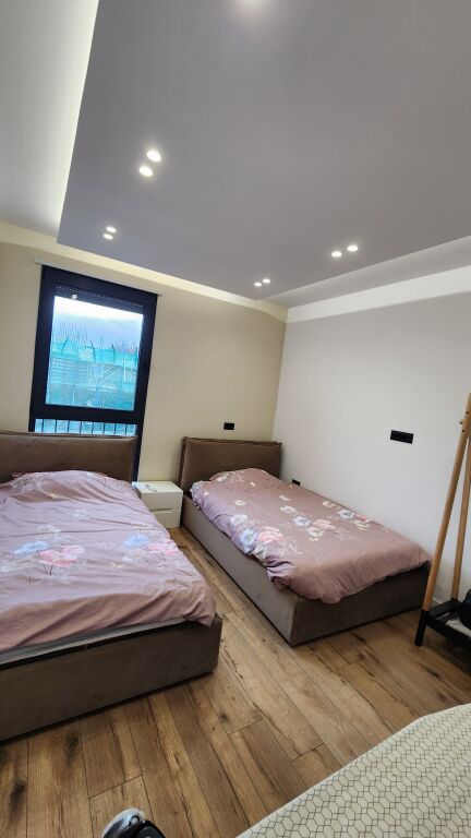 🏠 APARTMENT 2+1+2 FOR RENT – OLIMPIK COMPLEX