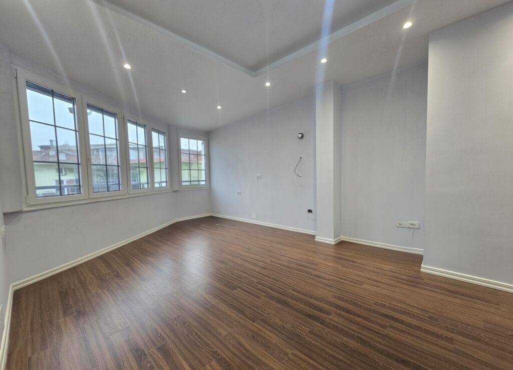 Apartment 1+1 For Sale, Fresk, Tirana