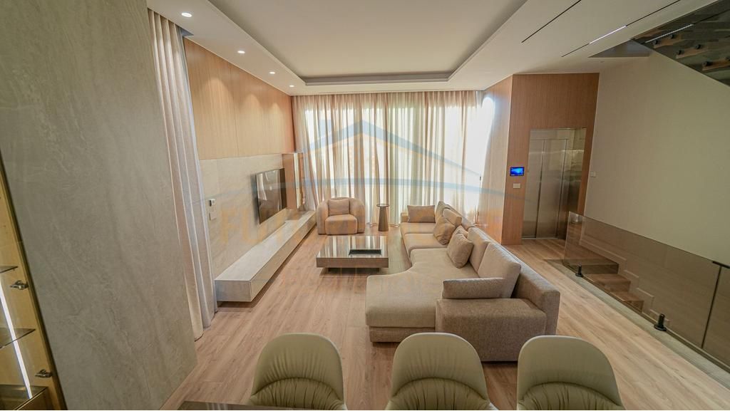 Rent , Villa , Luminor Residence , TEG