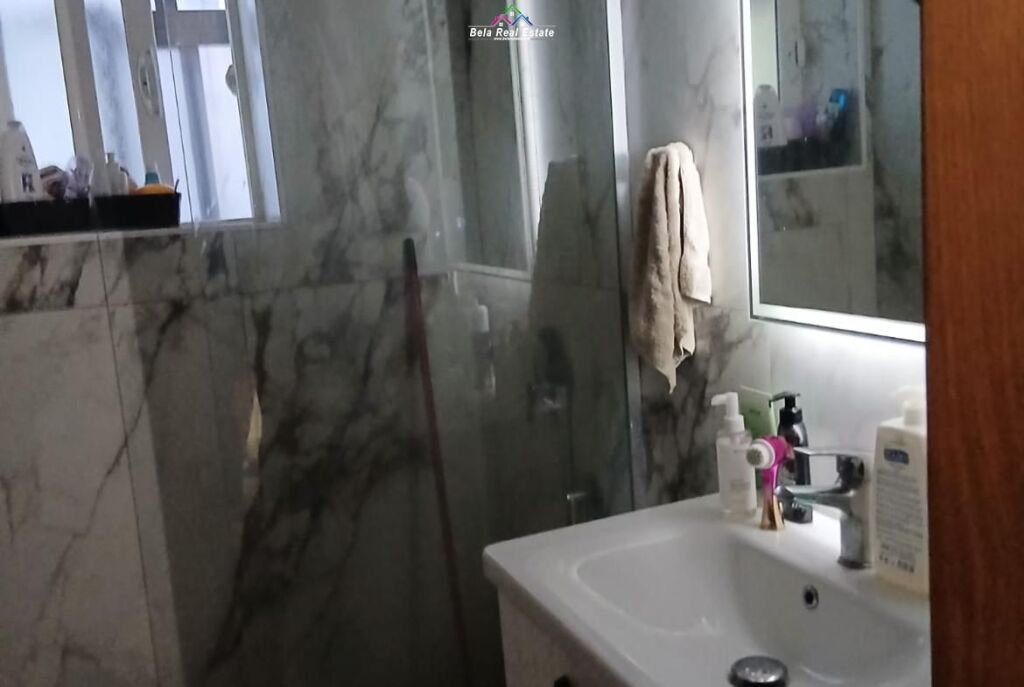 Appartamento In Affitto 2+1 A Lapraka (ID B2201748) Tirana