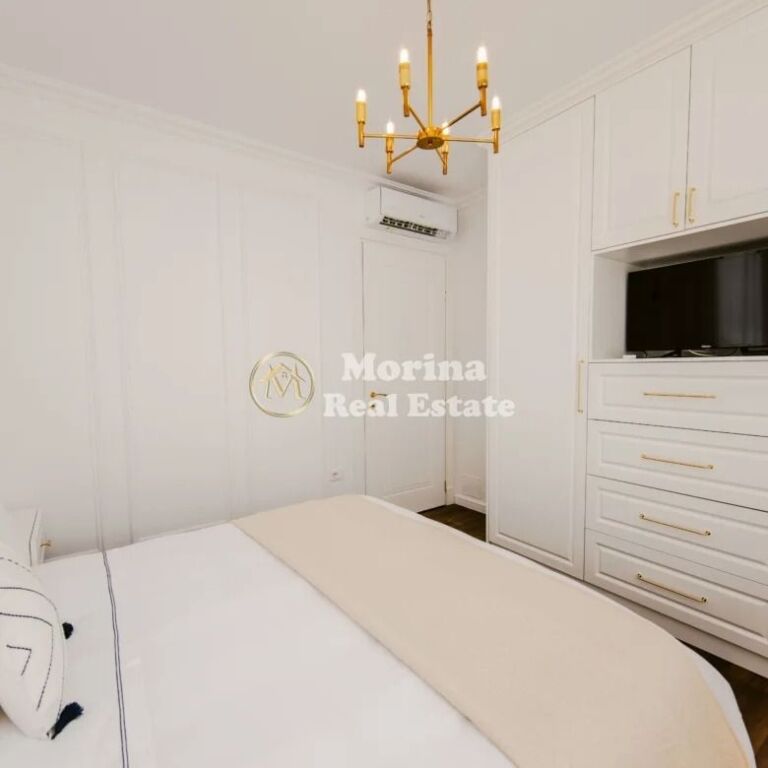 Qera | Apartament 1 + 1 | Astir | 600 €/muaj