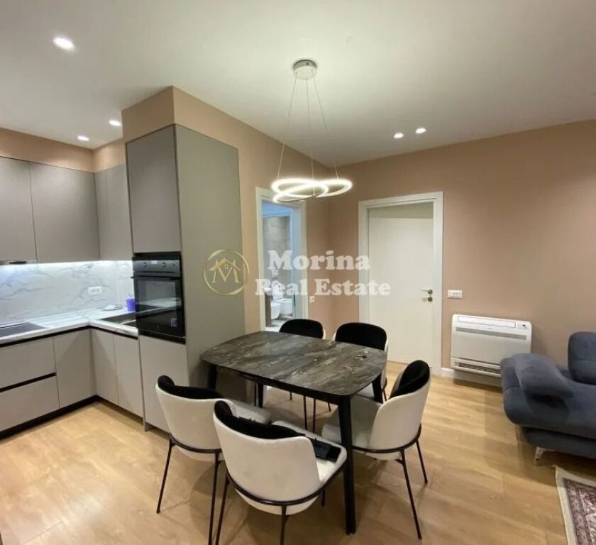 Rent | Apartment 2 + 1 | Selvia | 800 €/month