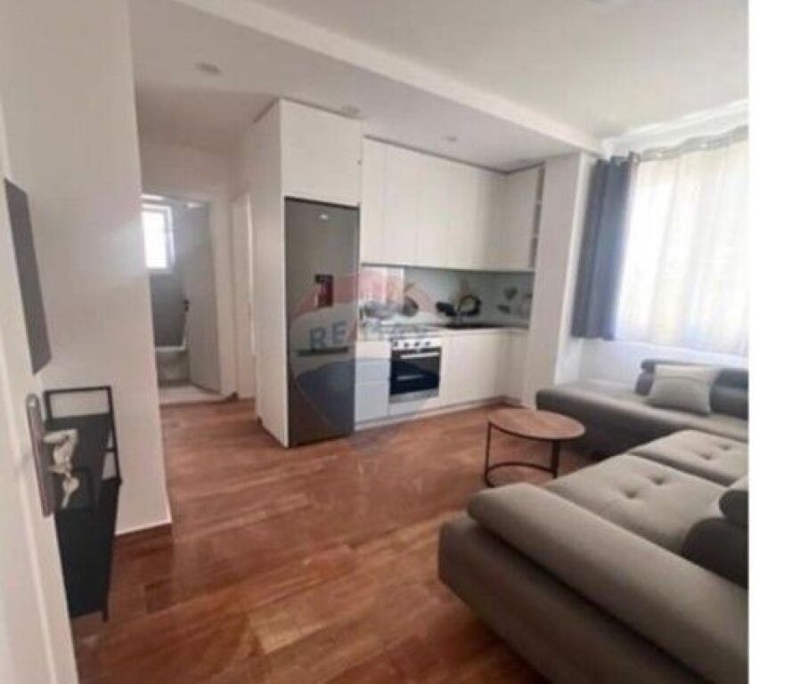 1+1 for rent student city