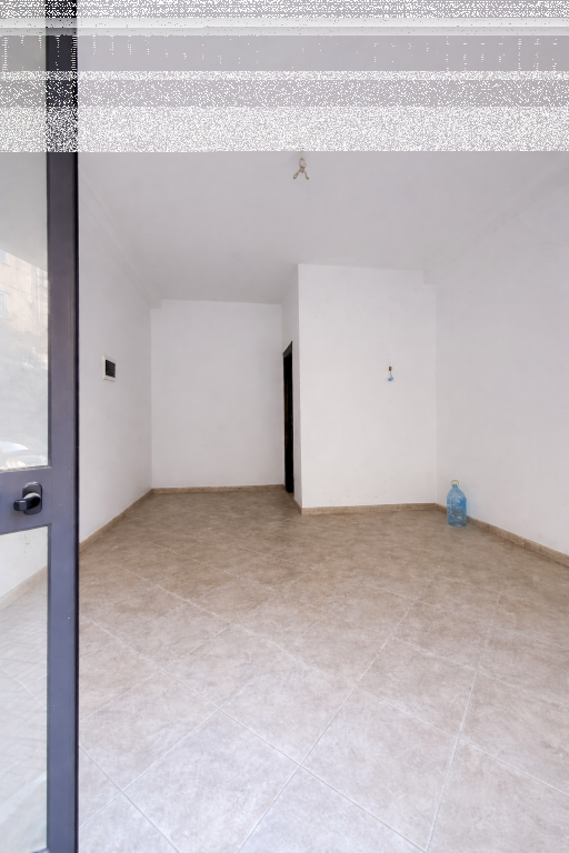 Commercial premises for sale on floor 0 in Ali Demi (former Electric Market)