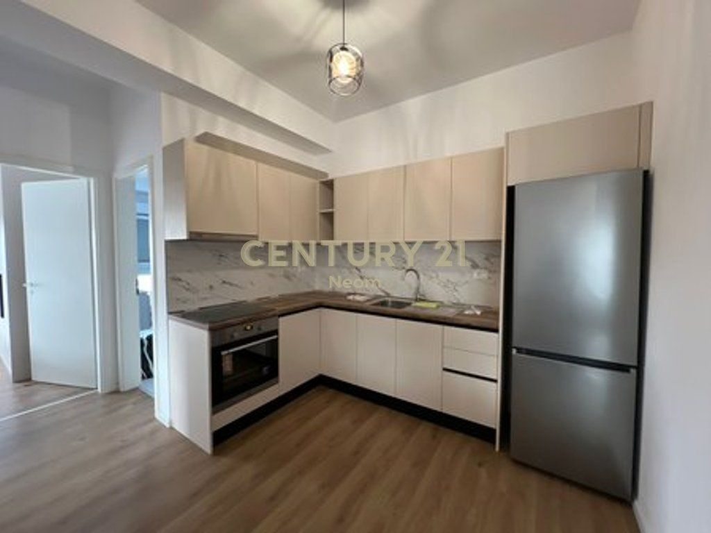 APARTMENT 2+1 FOR RENT IN KAIMI RESIDENCE